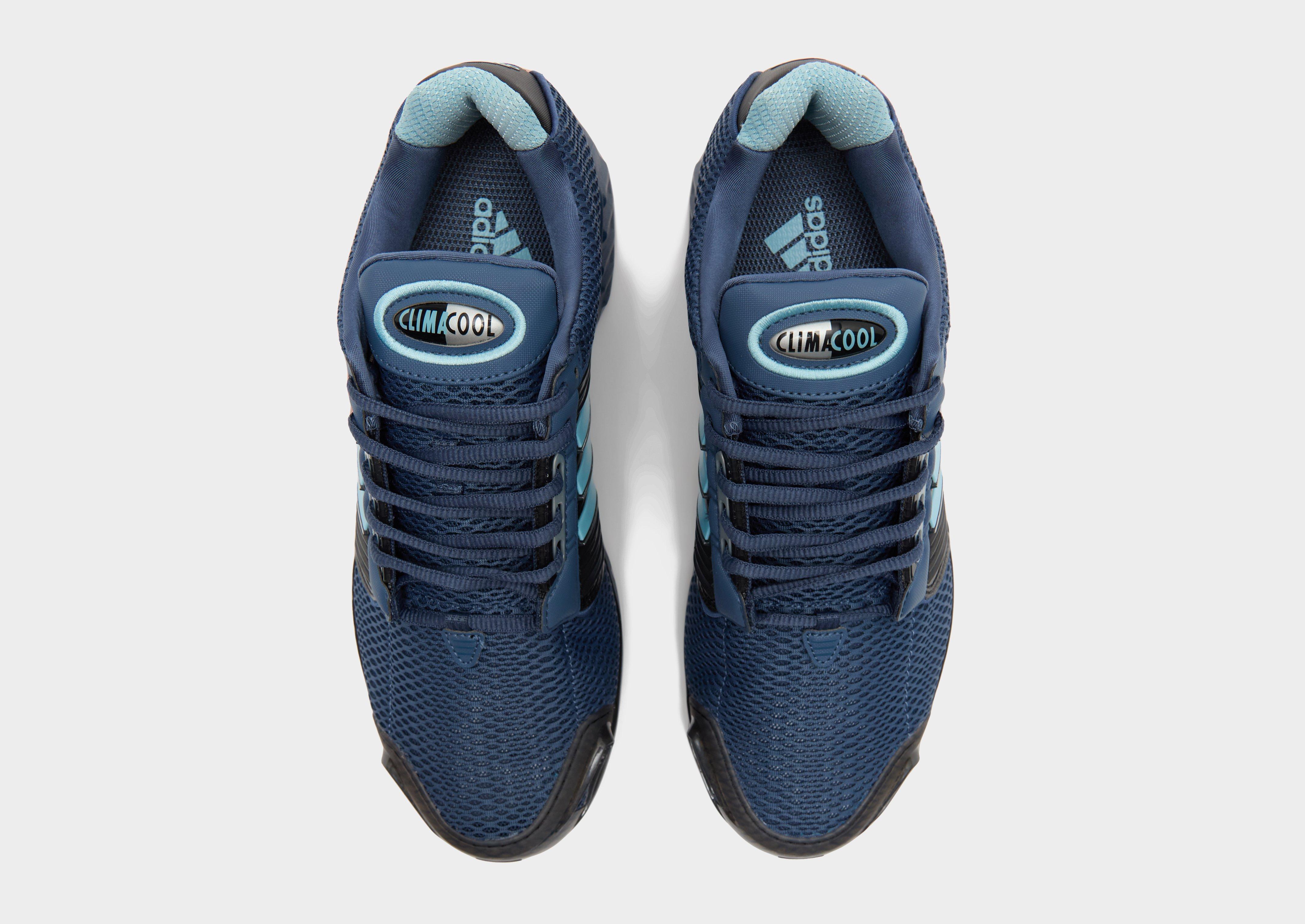 adidas Climacool 1