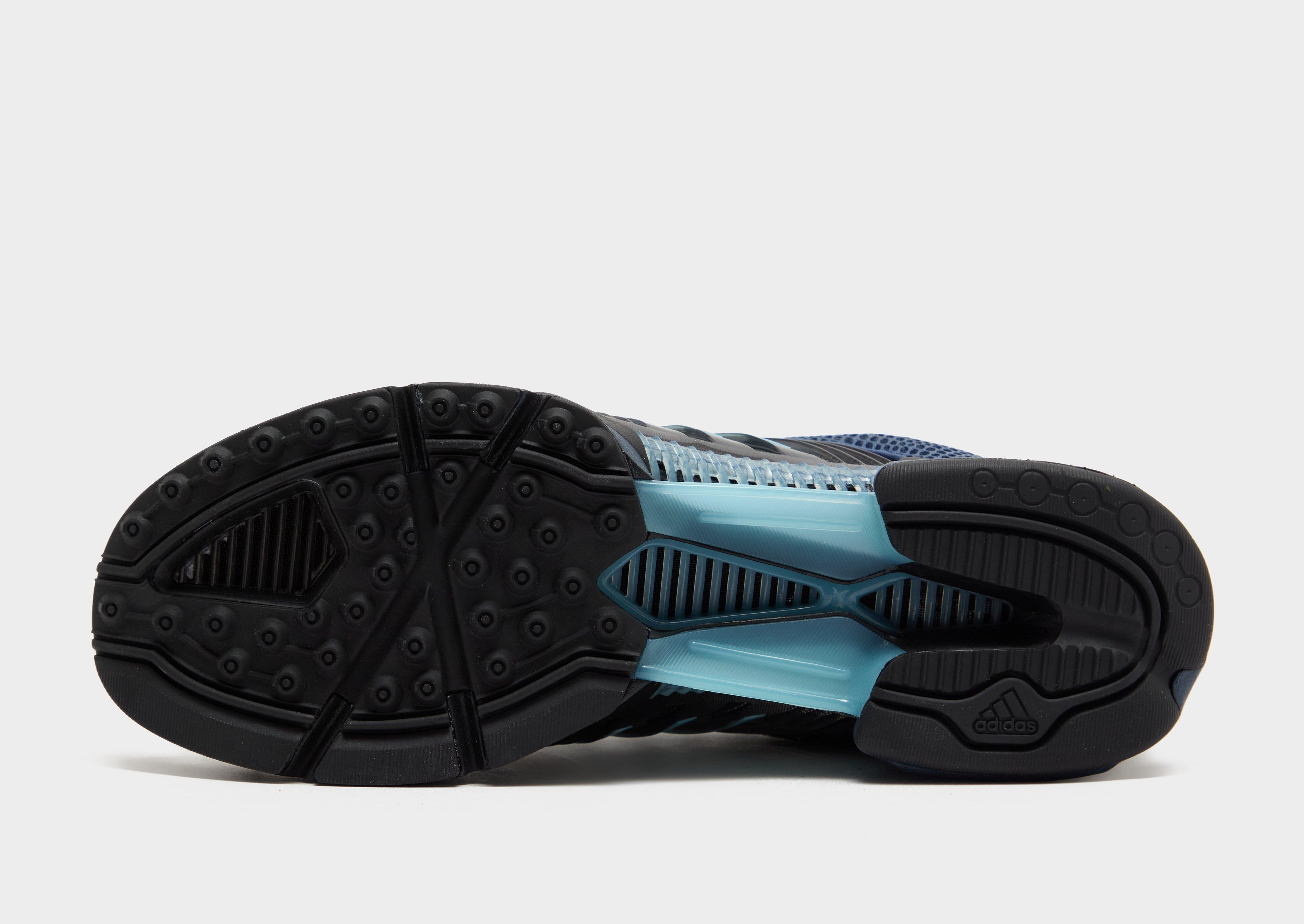 adidas Climacool 1