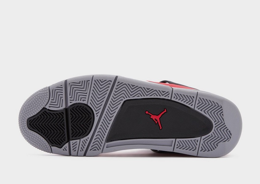 Jordan 4 Retro Bg