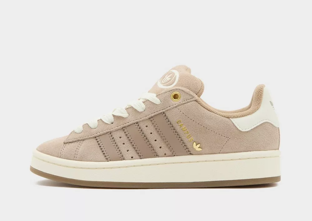 ADIDAS CAMPUS 00S J, фото 1 з 6