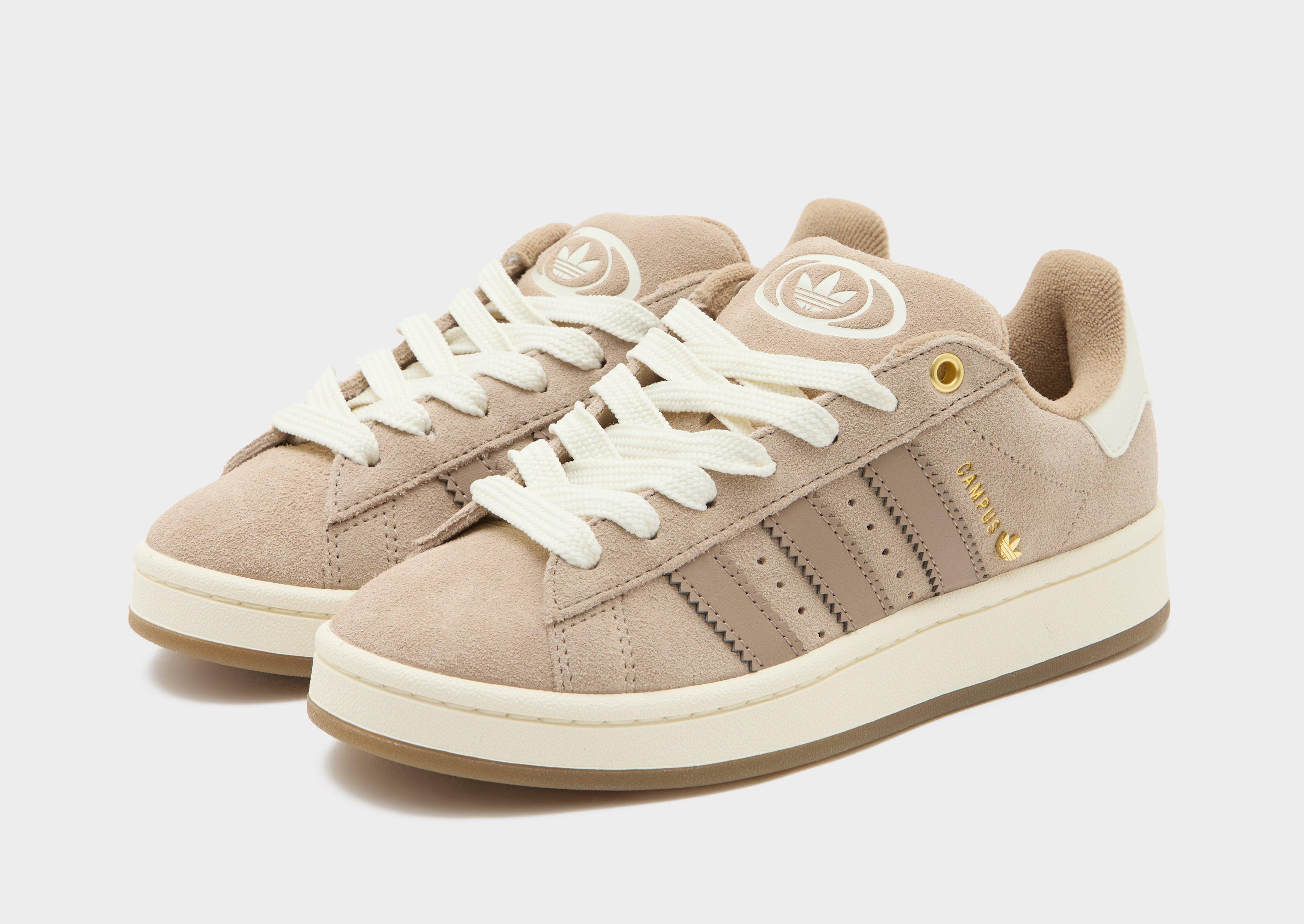 adidas Campus 00S J