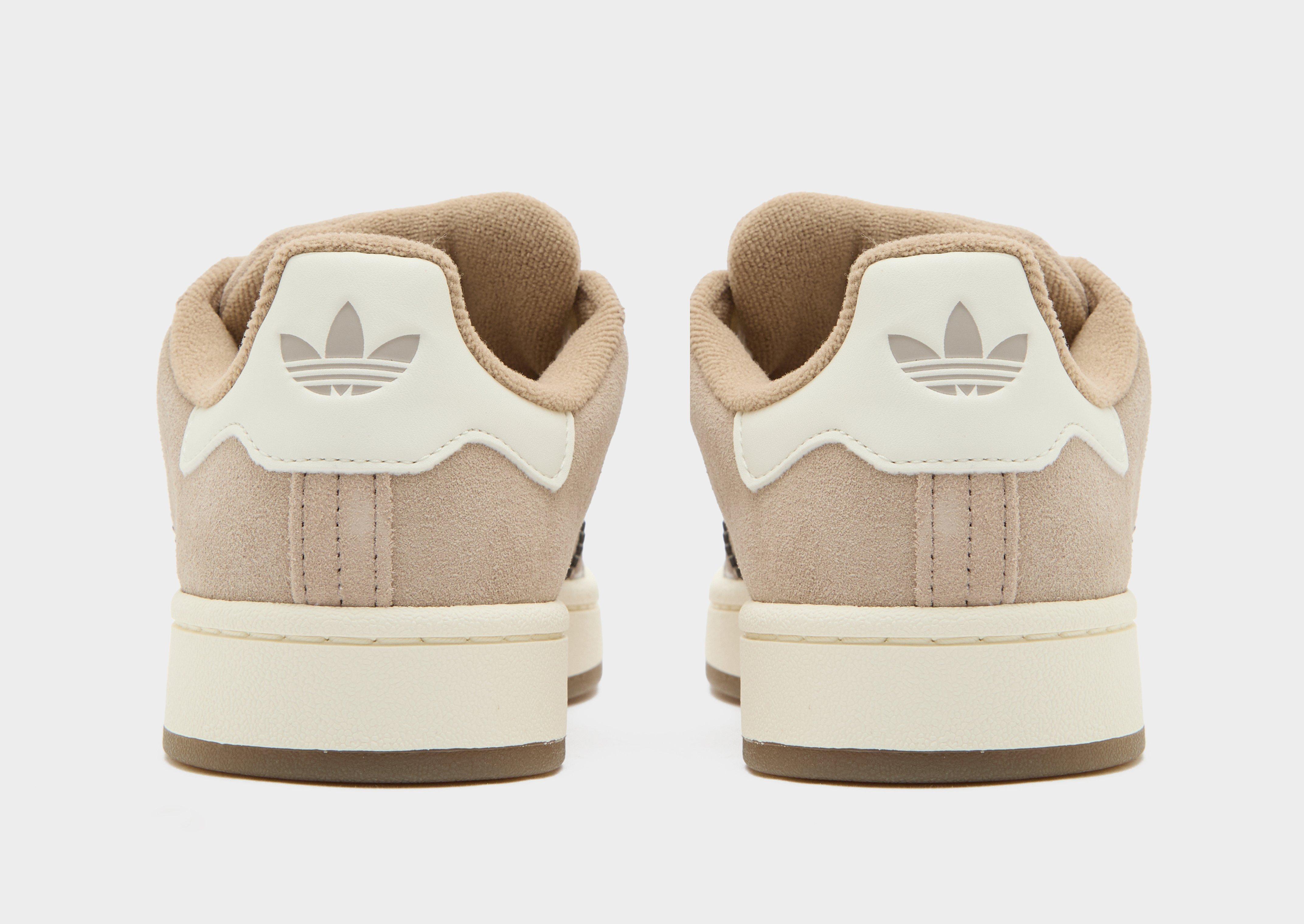 adidas Campus 00S J