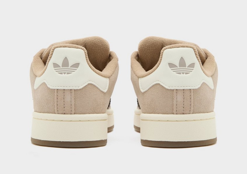 adidas Campus 00S J