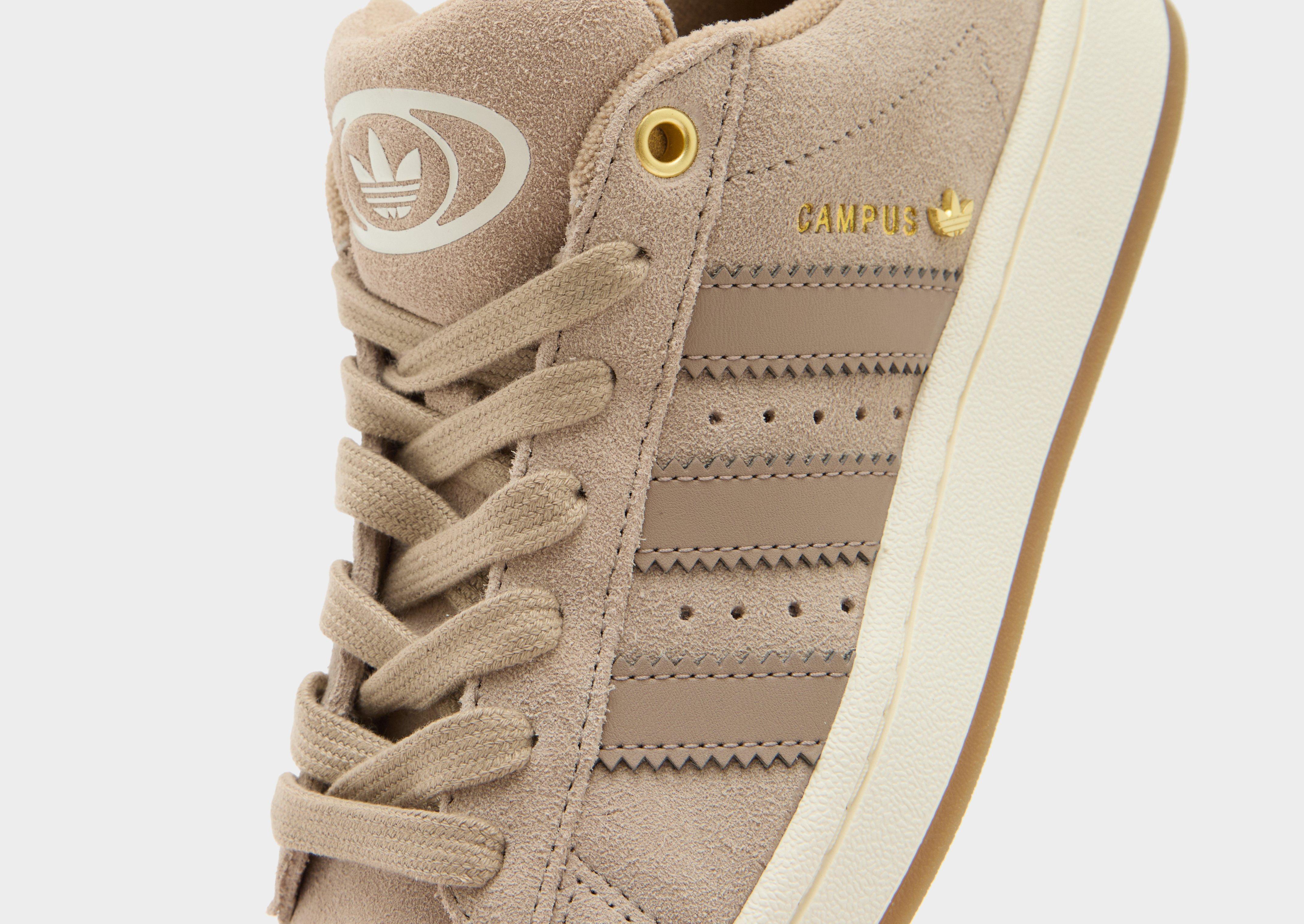 adidas Campus 00S J