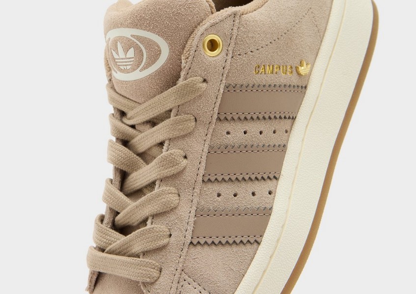 adidas Campus 00S J