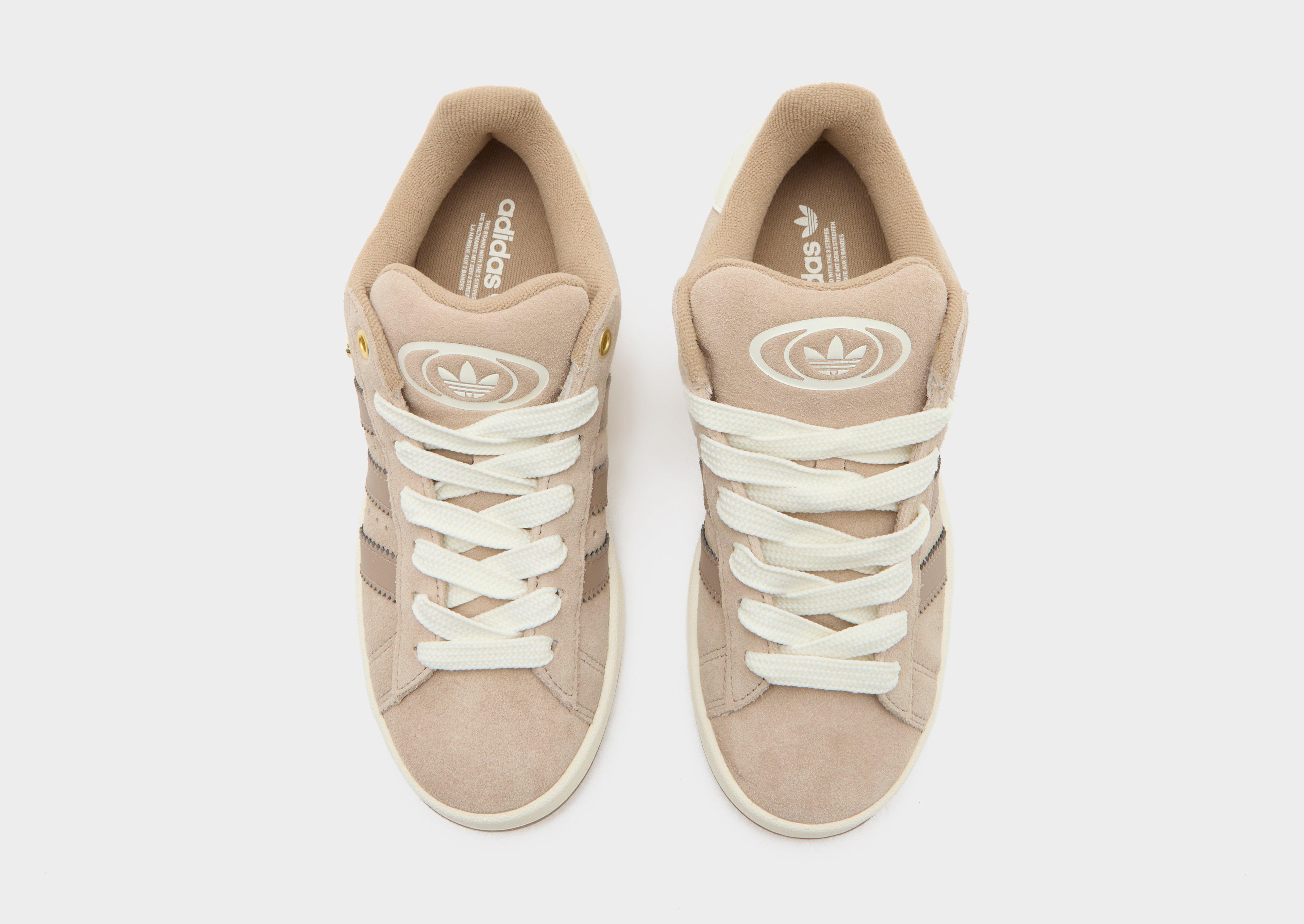 adidas Campus 00S J