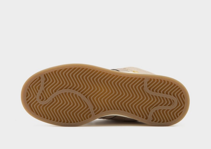 adidas Campus 00S J