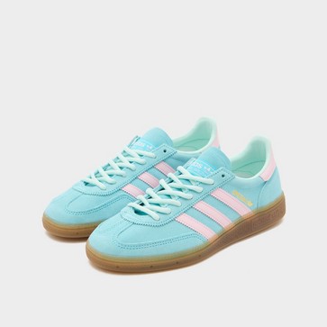 adidas Spezial Copii - JD Sports Romania