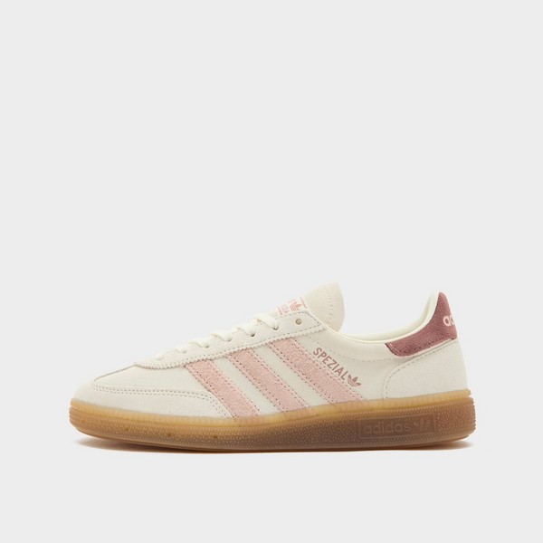 ADIDAS HANDBALL SPEZIAL J