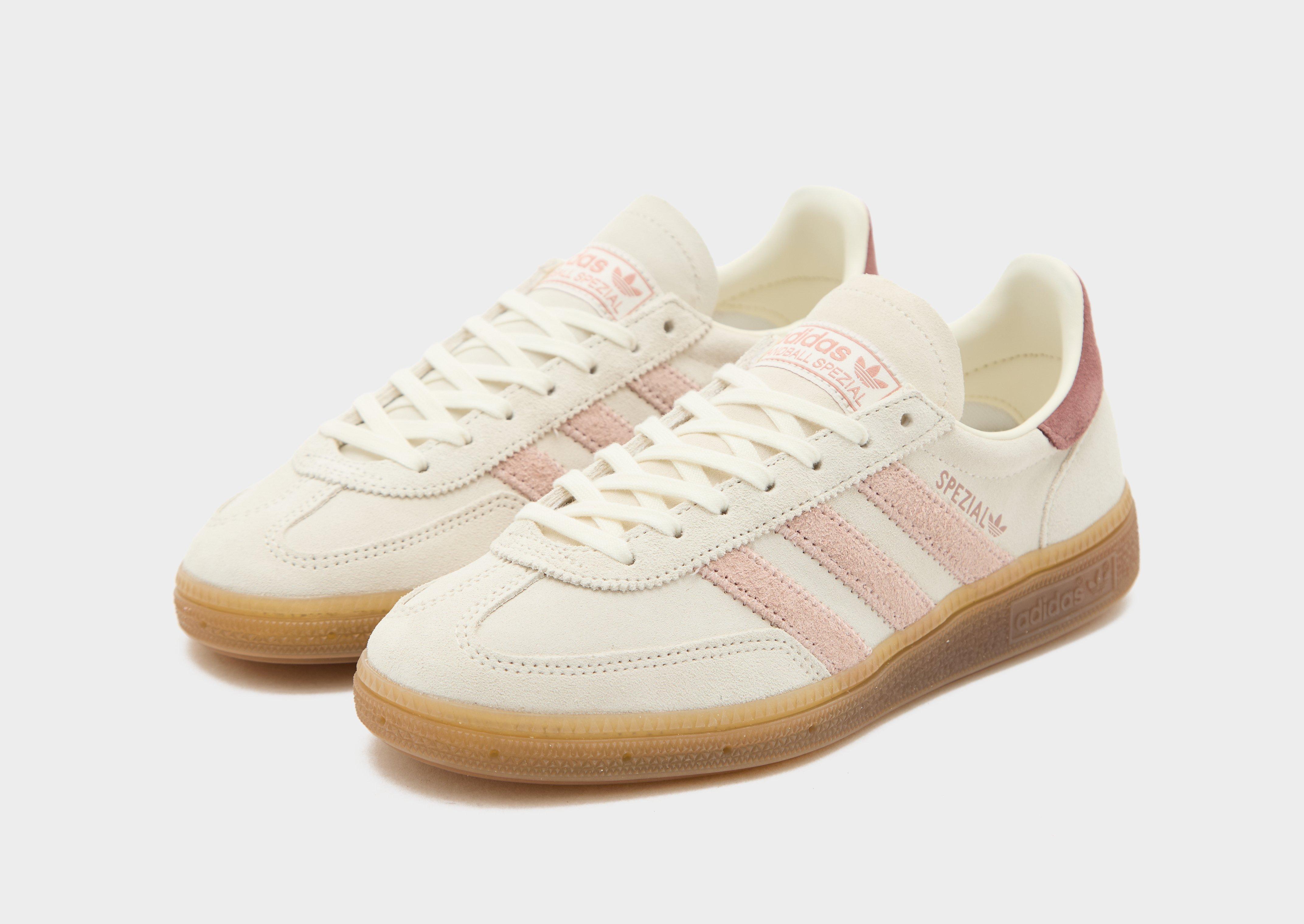 adidas Handball Spezial J