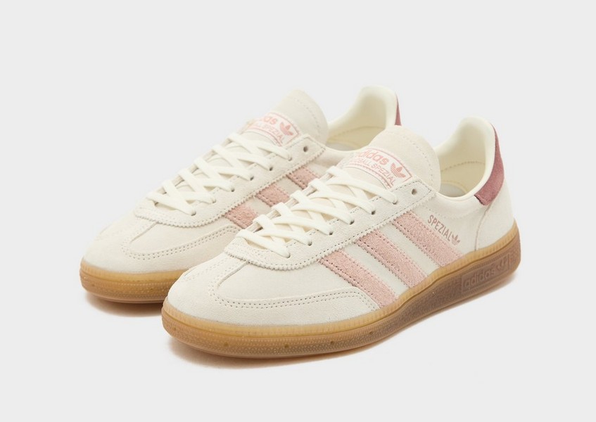 adidas Handball Spezial J
