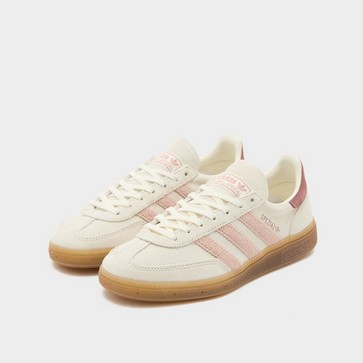 adidas Spezial Copii - JD Sports Romania