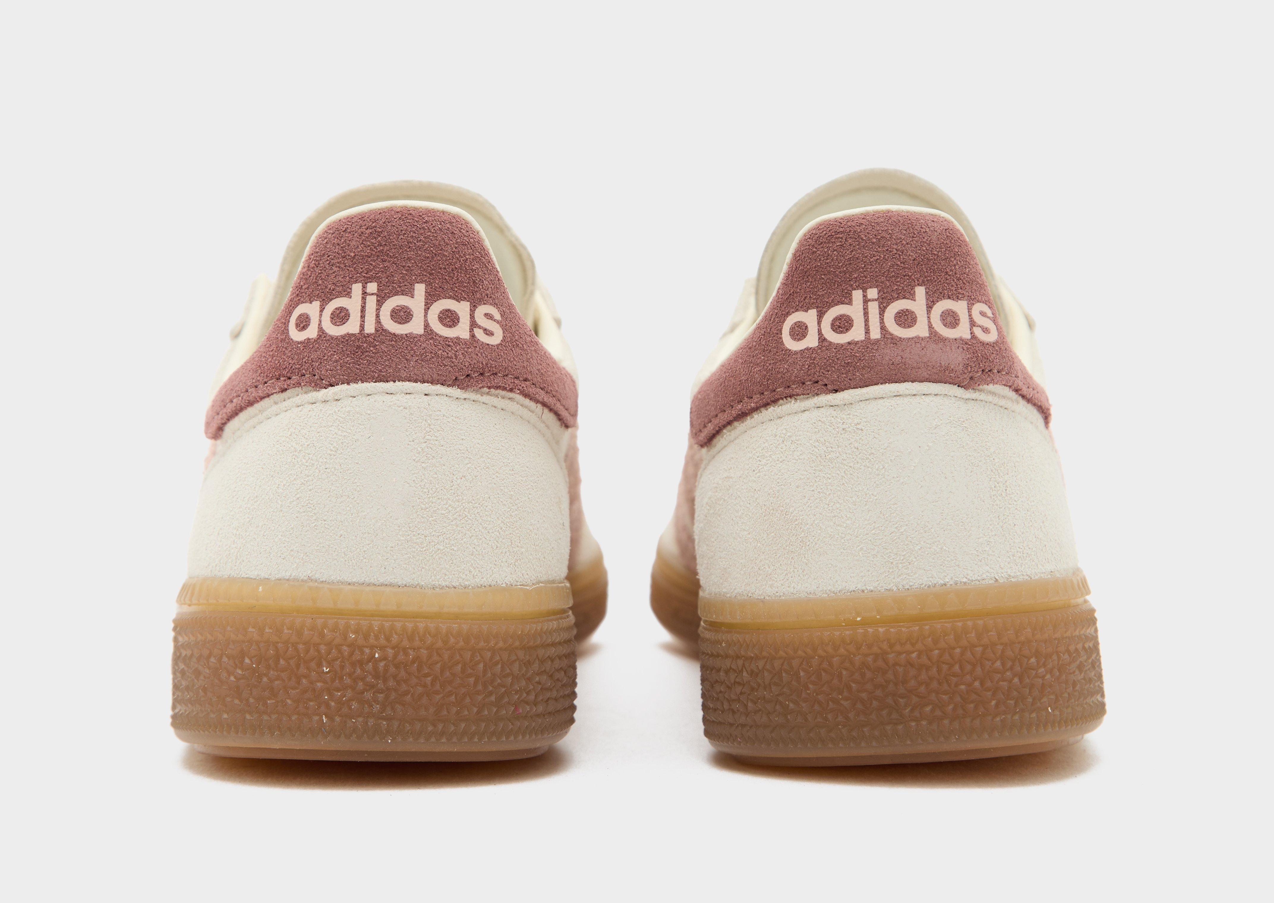 adidas Handball Spezial J