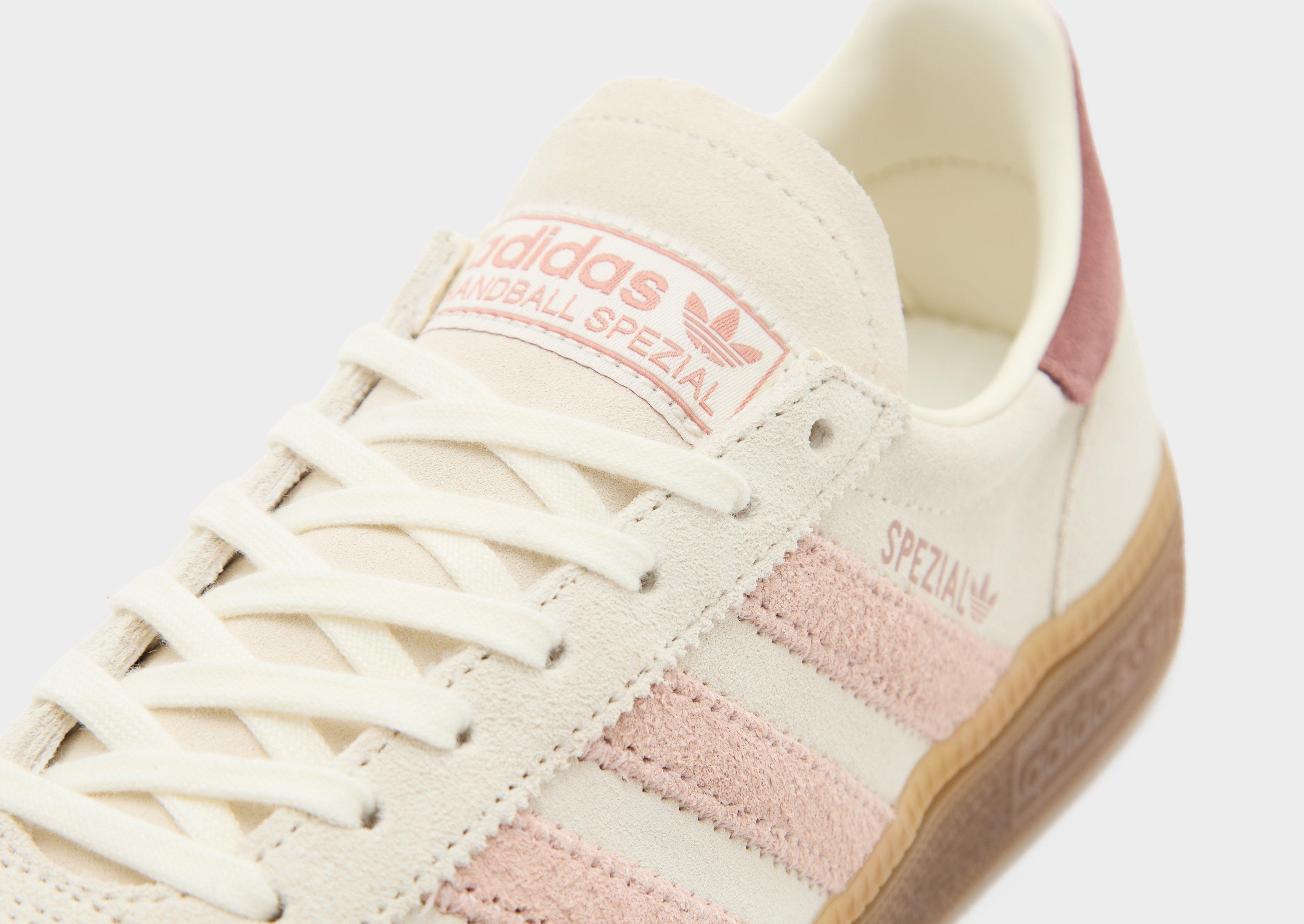 adidas Handball Spezial J
