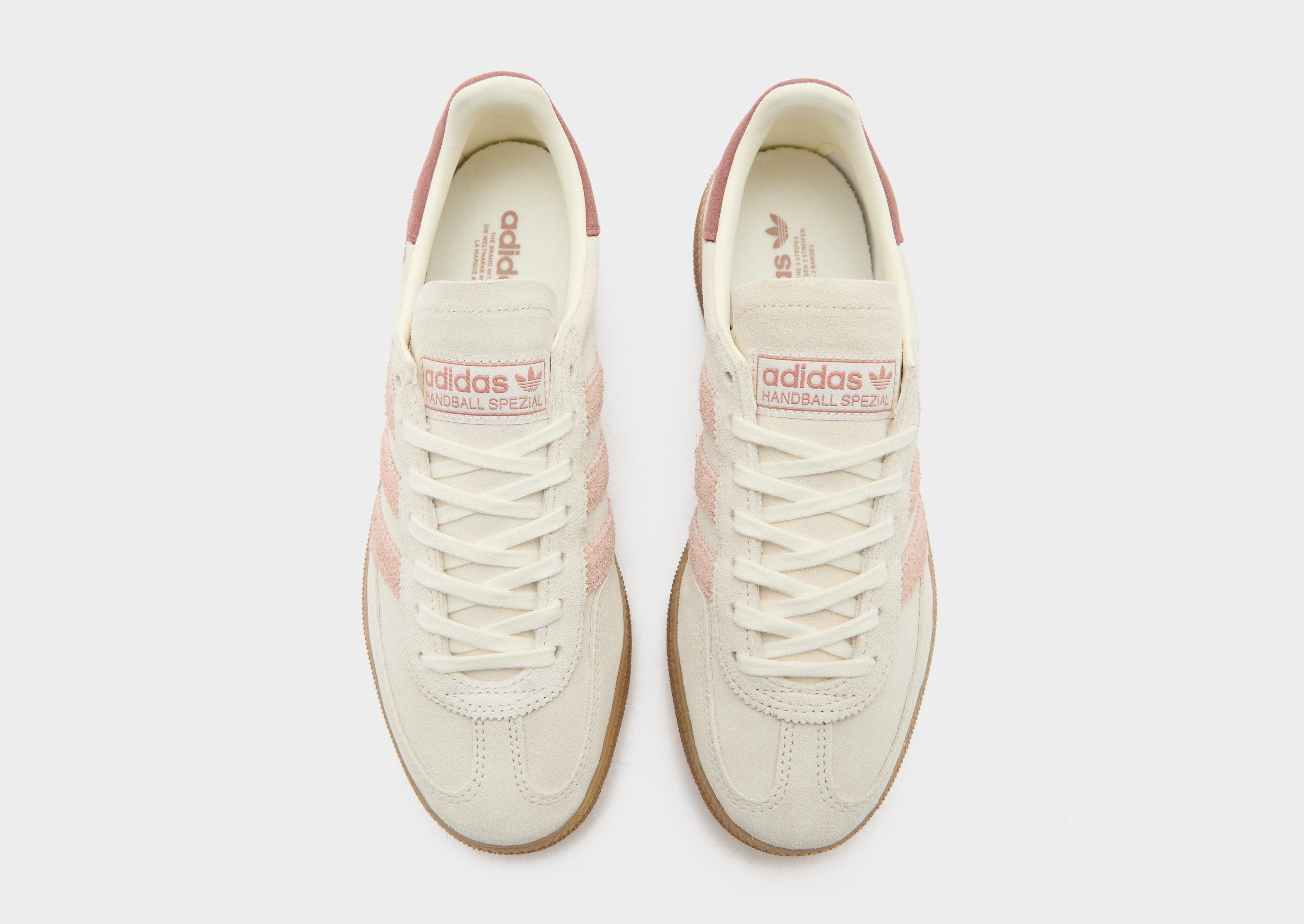 adidas Handball Spezial J