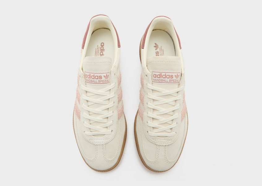 adidas Handball Spezial J