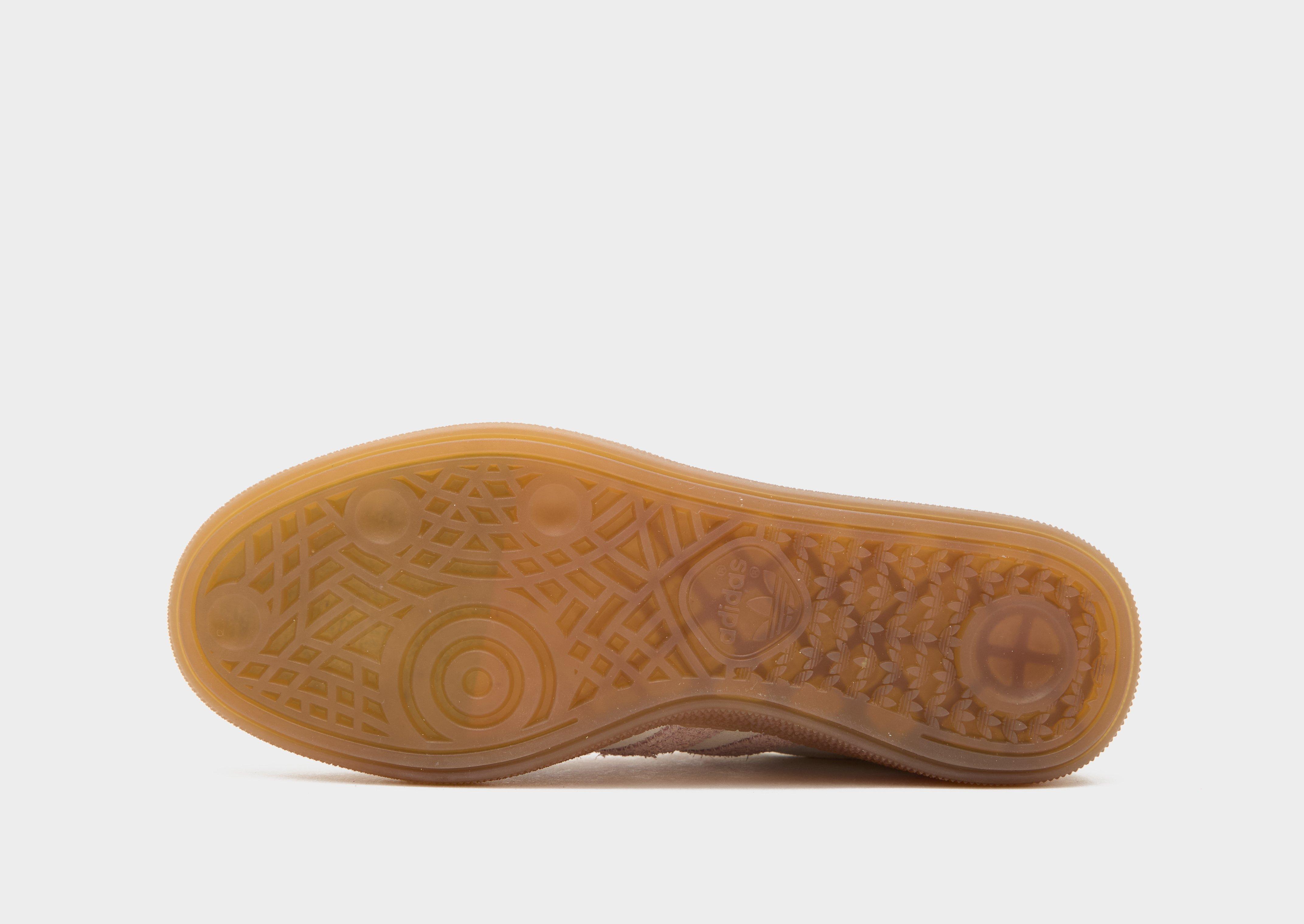 adidas Handball Spezial J
