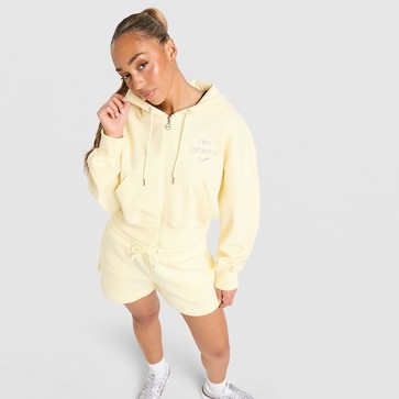 Nike Phoenix Fleece | JD Sports UA