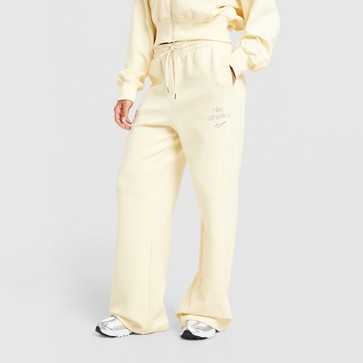 Nike Phoenix Fleece | JD Sports UA