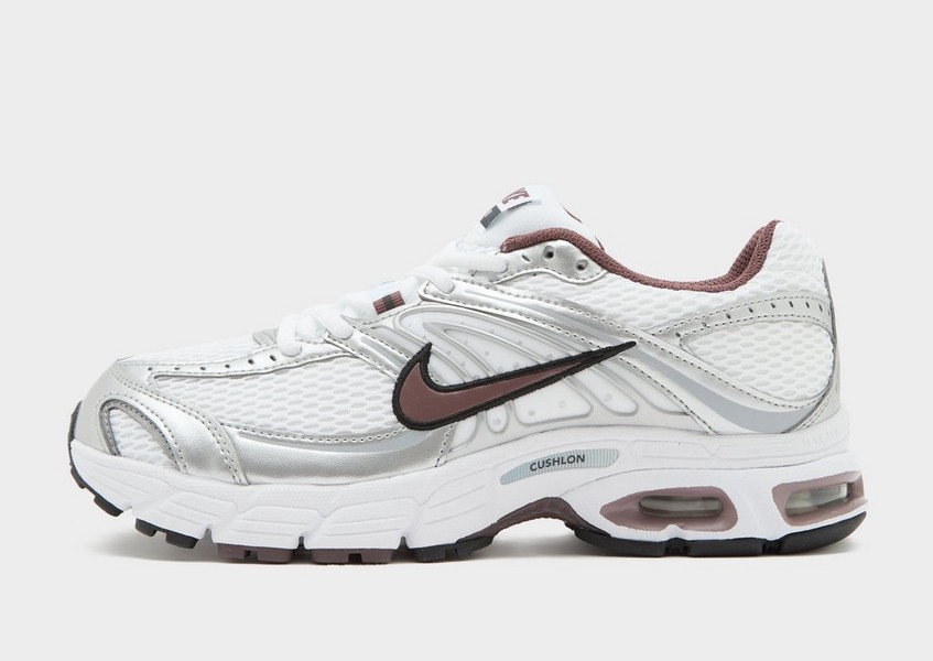 W Nike Air Max Moto 2K