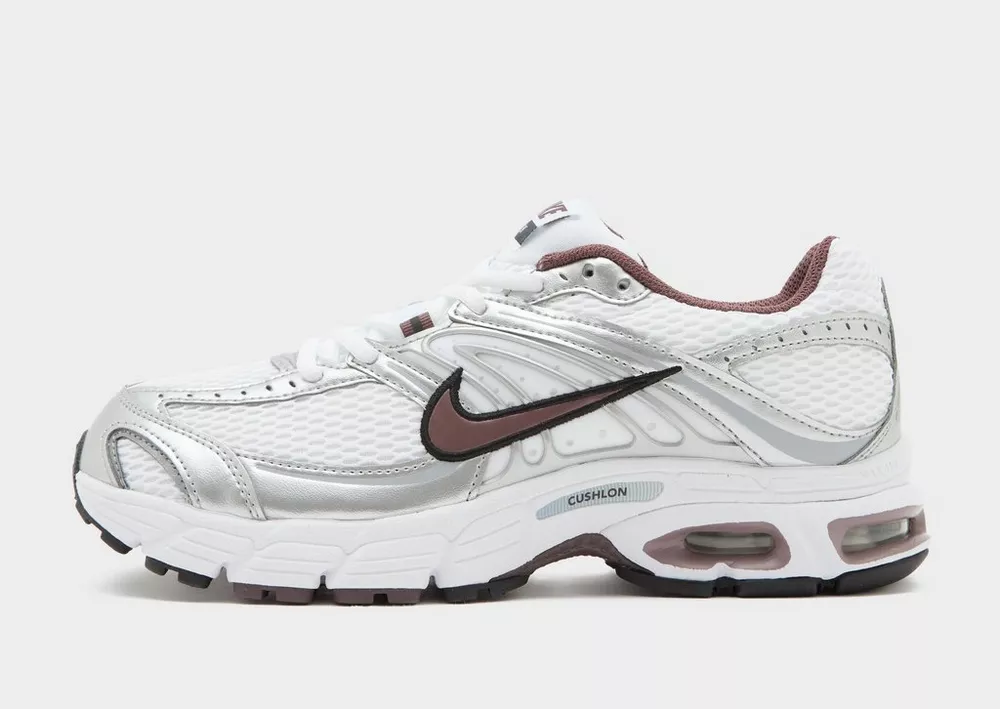 Nike W NIKE AIR MAX MOTO 2K, фото 1 з 6