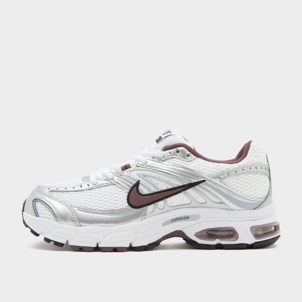W NIKE AIR MAX MOTO 2K