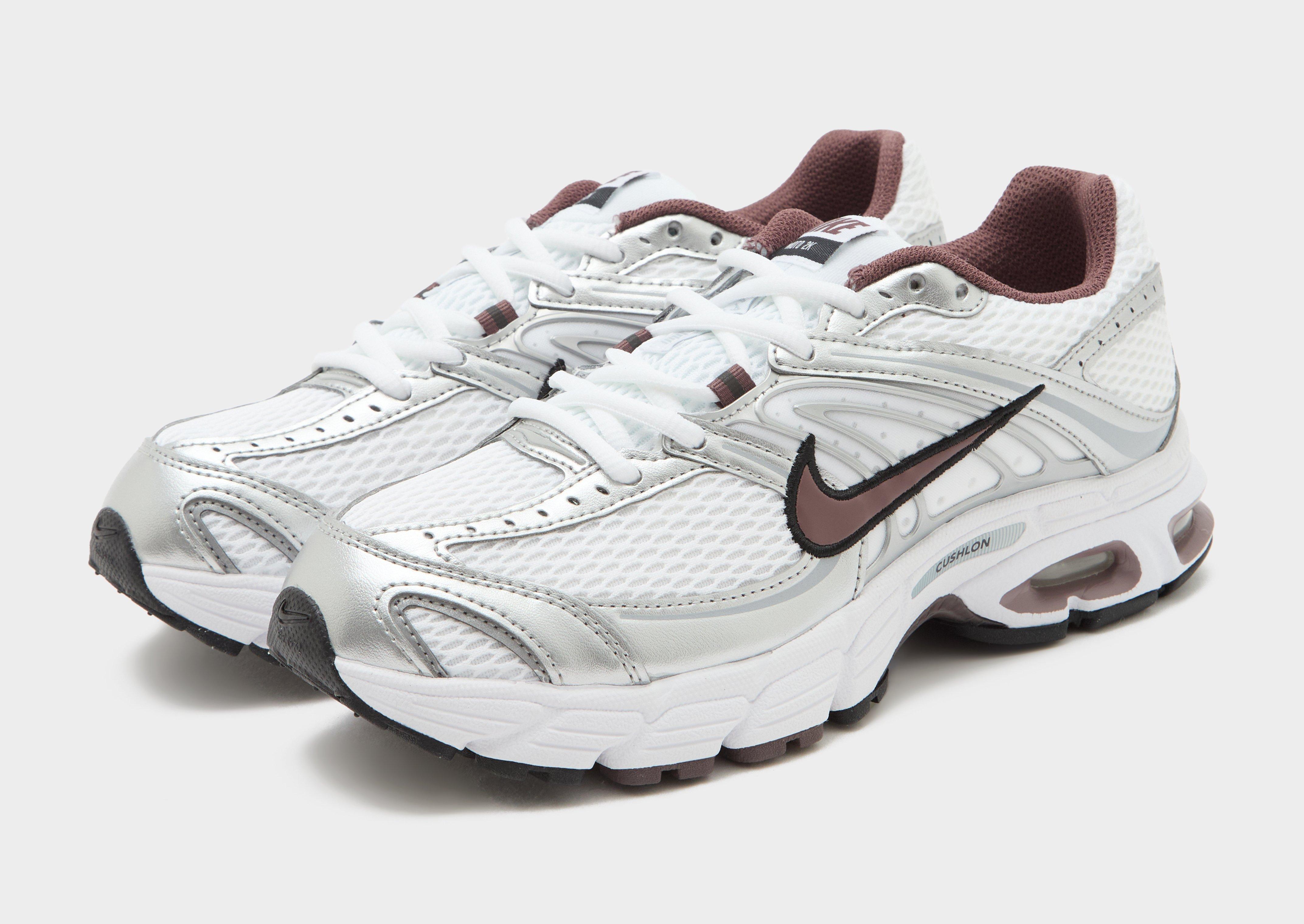 W Nike Air Max Moto 2K