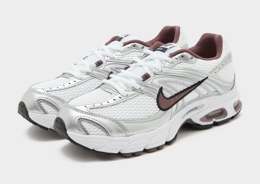 W Nike Air Max Moto 2K