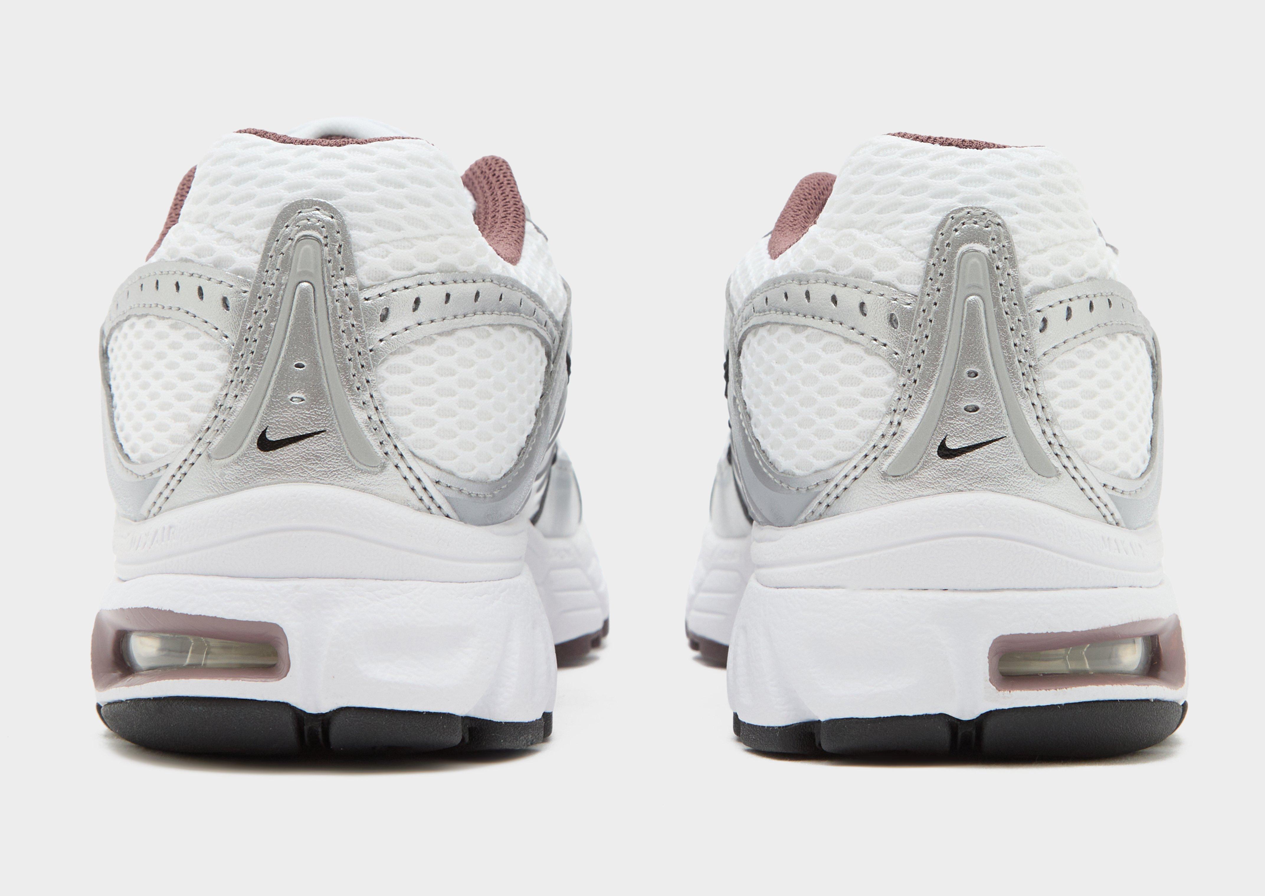 W Nike Air Max Moto 2K