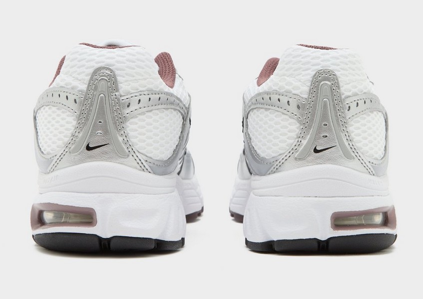 W Nike Air Max Moto 2K