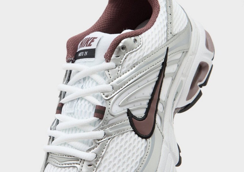 W Nike Air Max Moto 2K