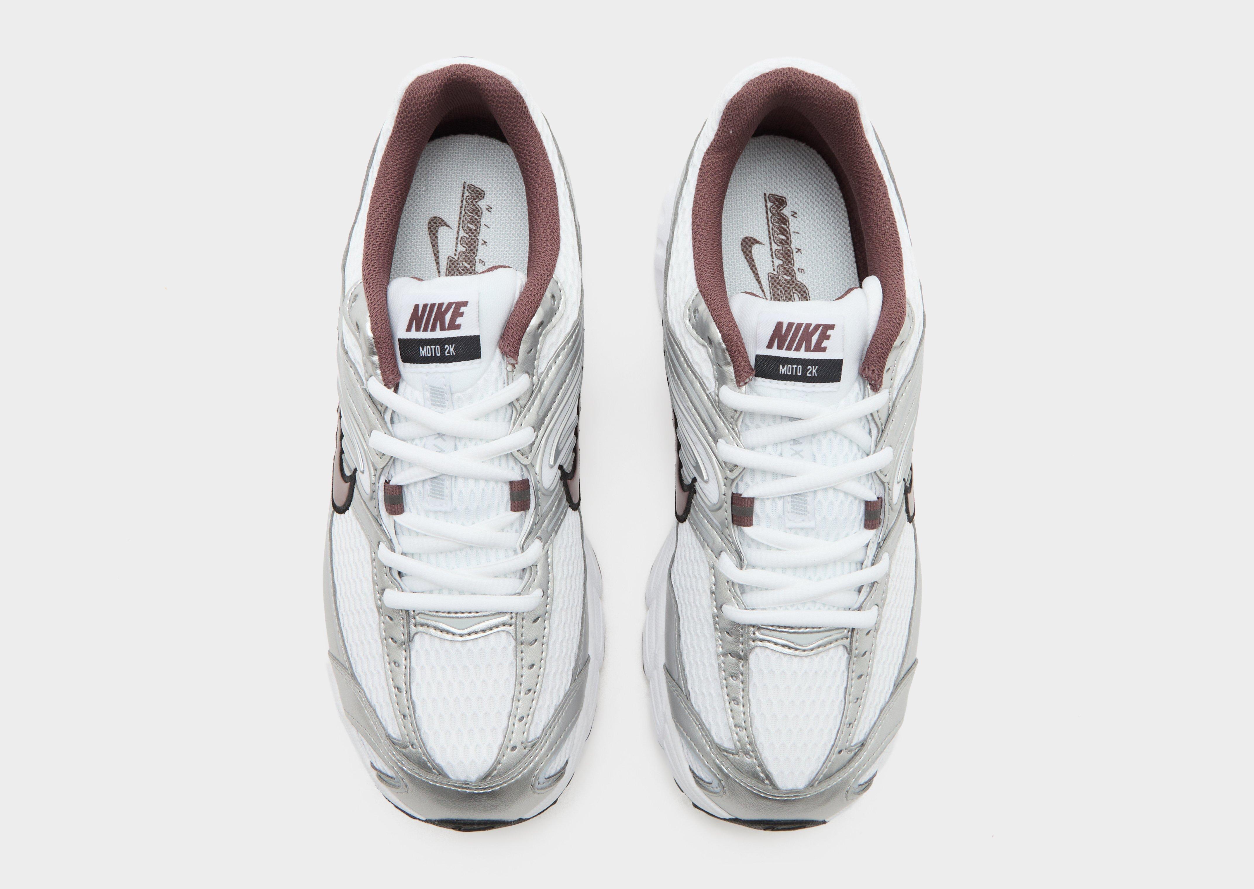 W Nike Air Max Moto 2K