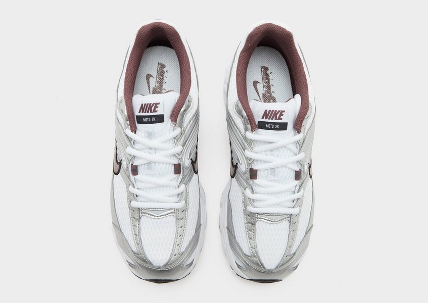 W Nike Air Max Moto 2K
