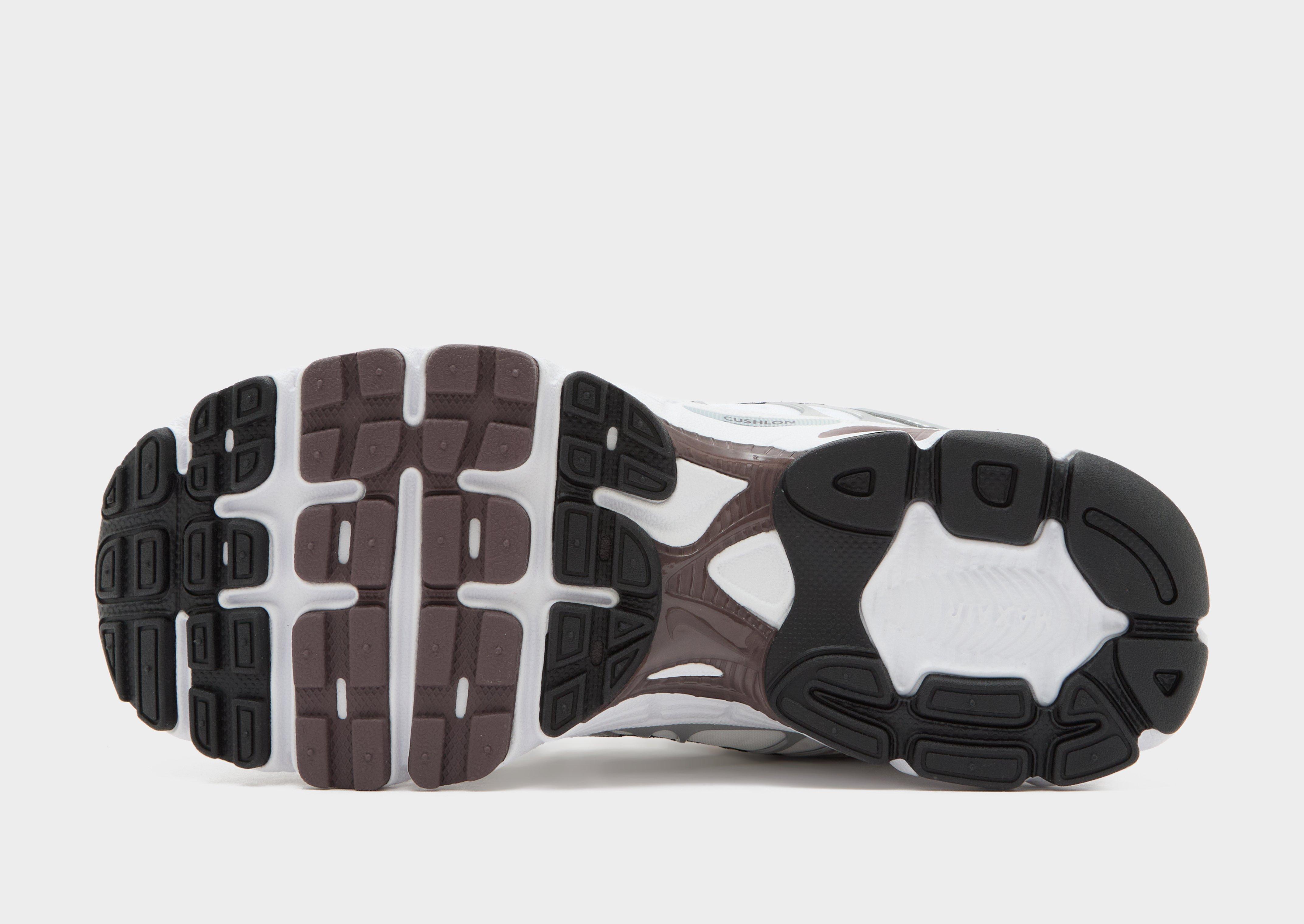 W Nike Air Max Moto 2K