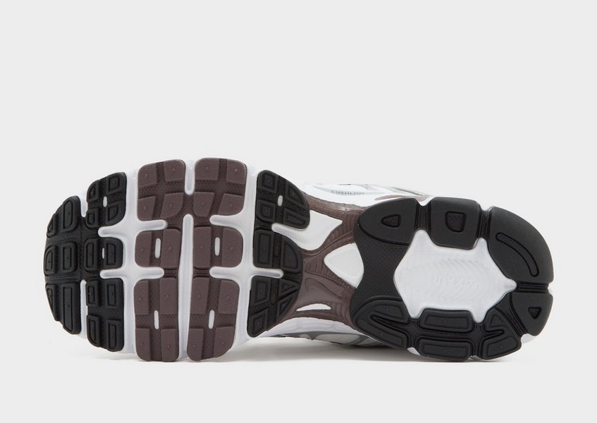 W Nike Air Max Moto 2K