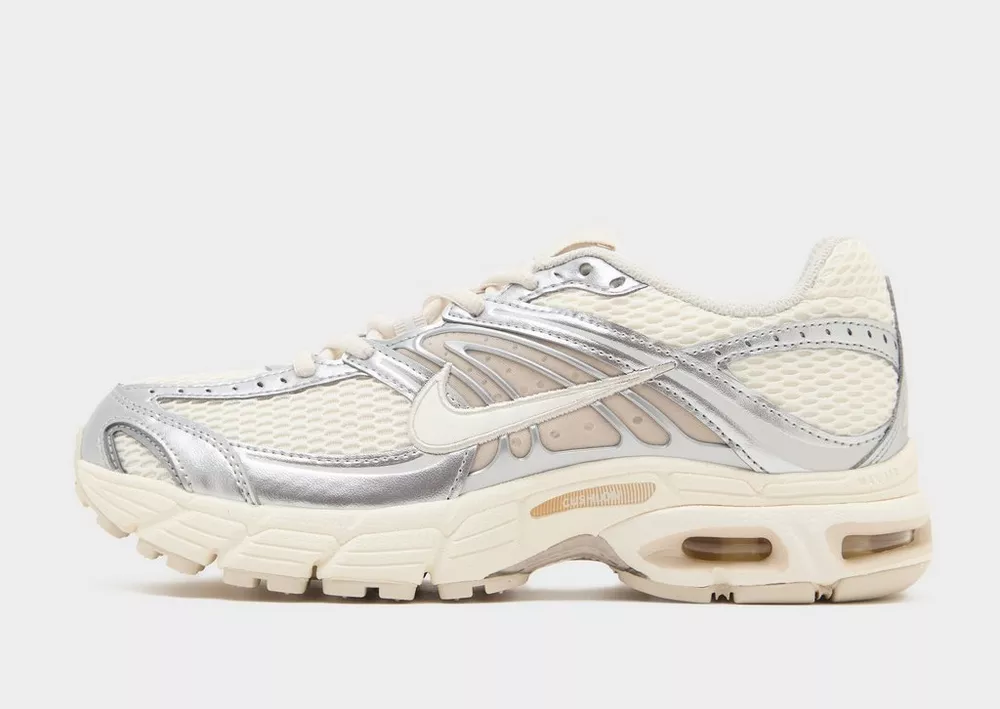 Nike W NIKE AIR MAX MOTO 2K, фото 1 з 6