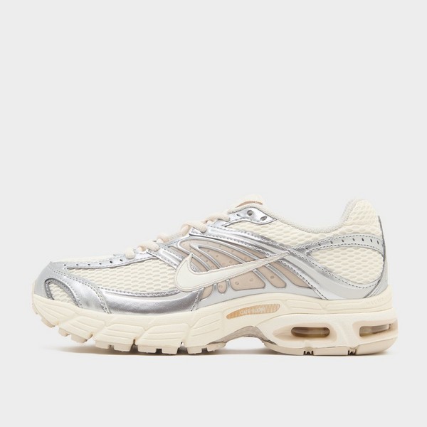 W NIKE AIR MAX MOTO 2K