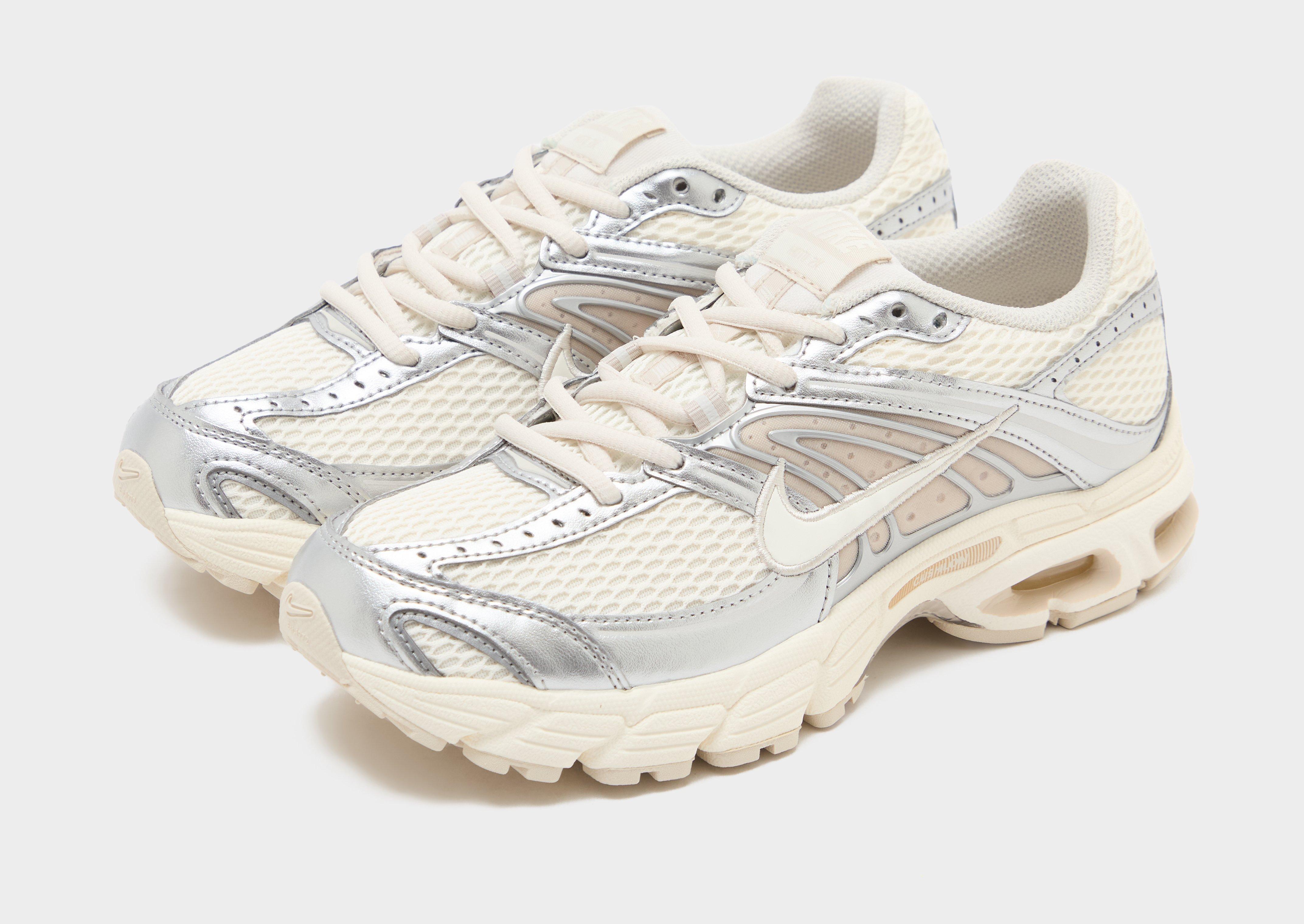 W Nike Air Max Moto 2K