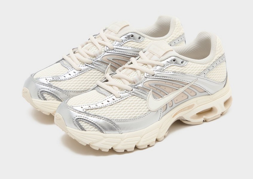 W Nike Air Max Moto 2K