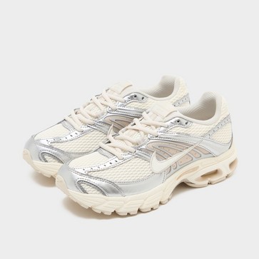 Nike Air Max Femei mărime 38 - JD Sports Romania
