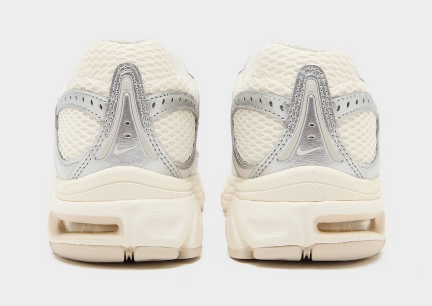 W Nike Air Max Moto 2K