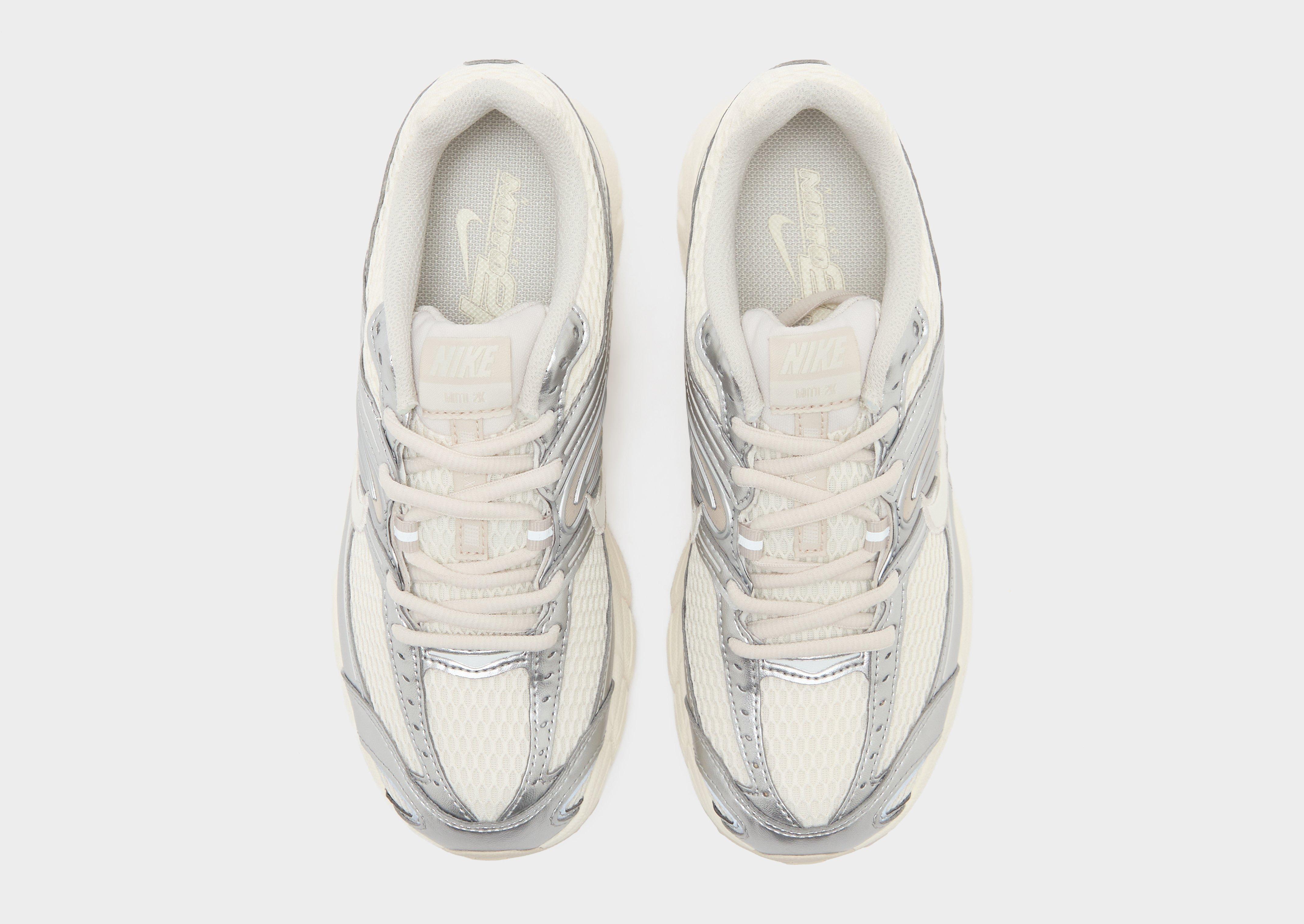 W Nike Air Max Moto 2K