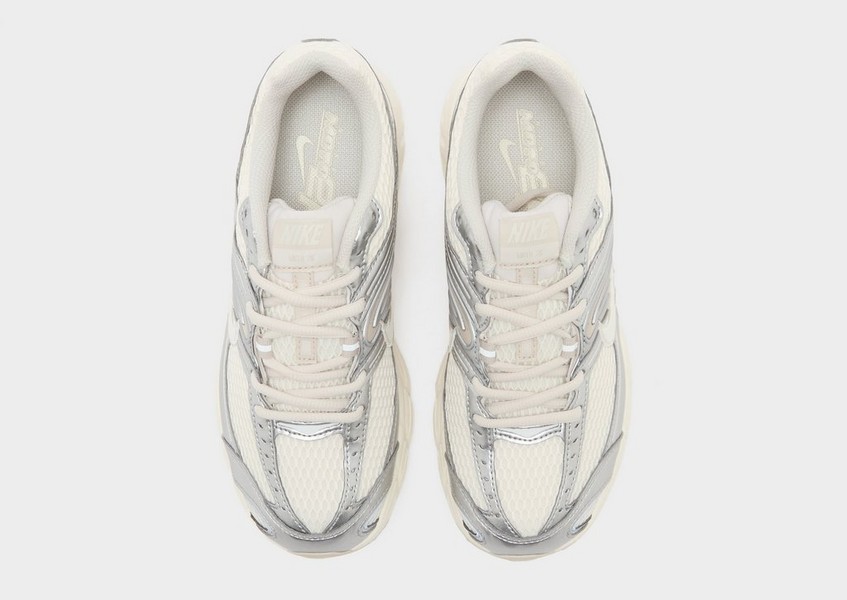 W Nike Air Max Moto 2K