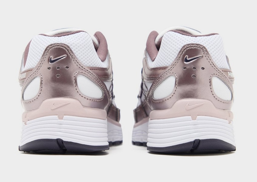 Nike P-6000