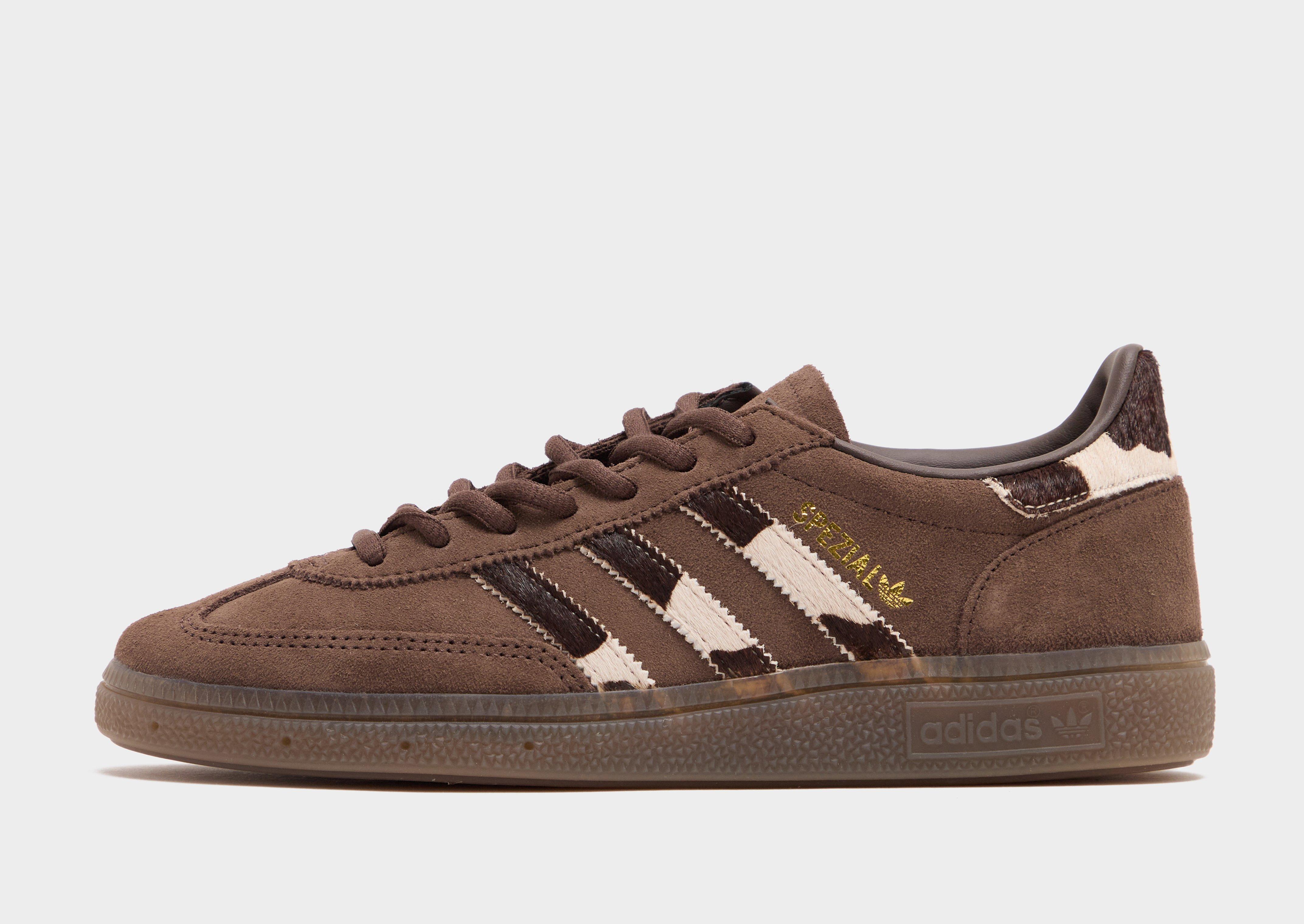 adidas Handball Spezial W