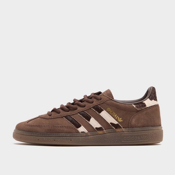 ADIDAS HANDBALL SPEZIAL W