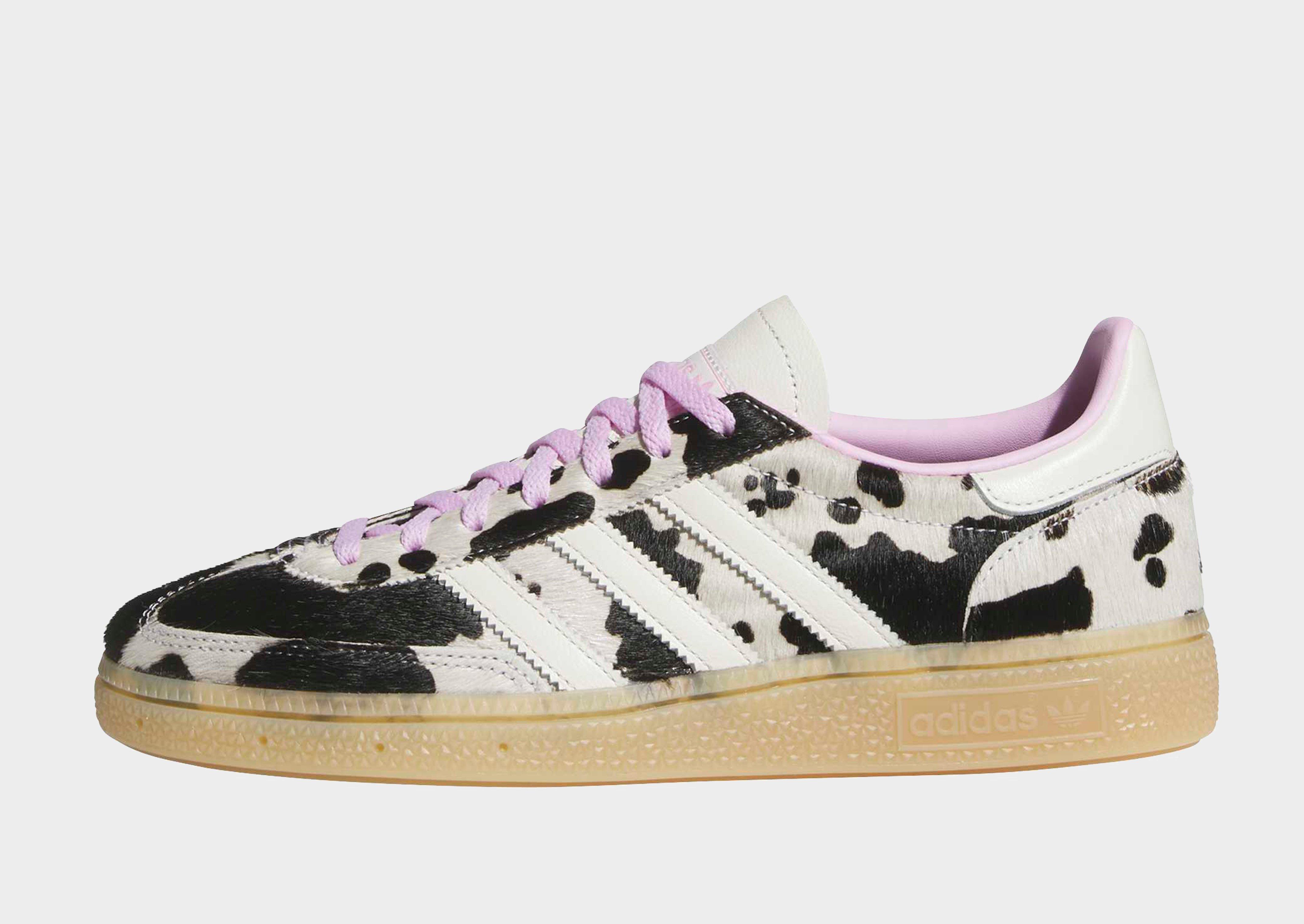 adidas Handball Spezial W