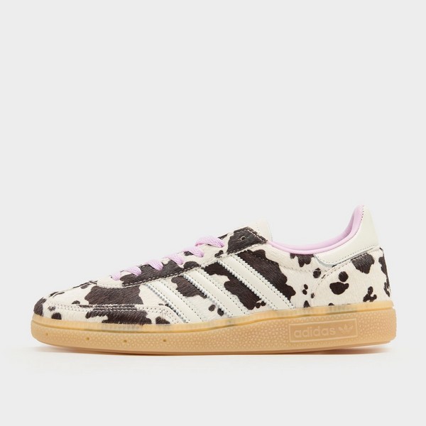ADIDAS HANDBALL SPEZIAL W