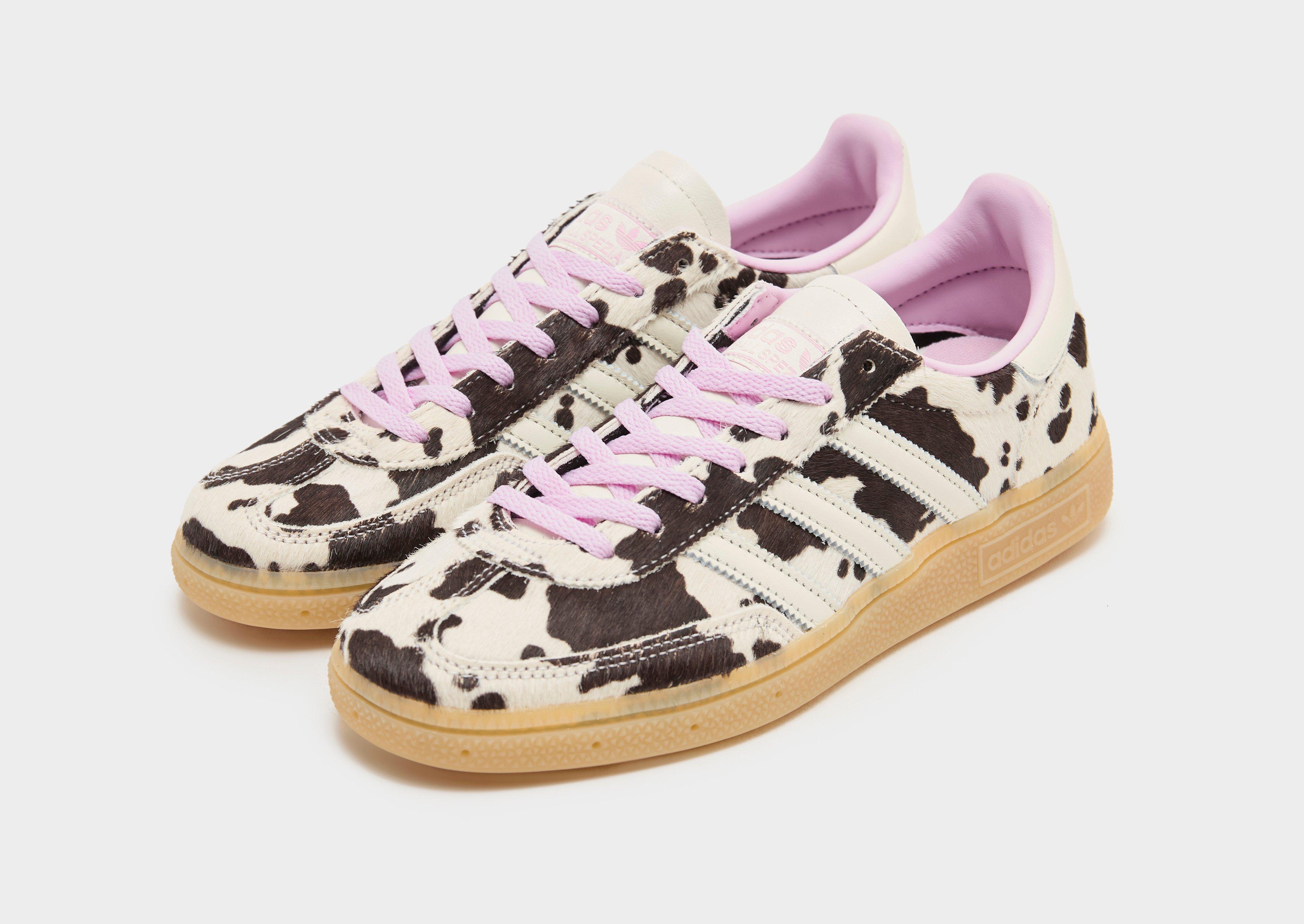 adidas Handball Spezial W
