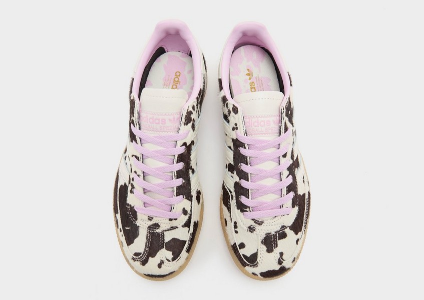 adidas Handball Spezial W